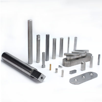 平鍵、銷(xiāo)系列  