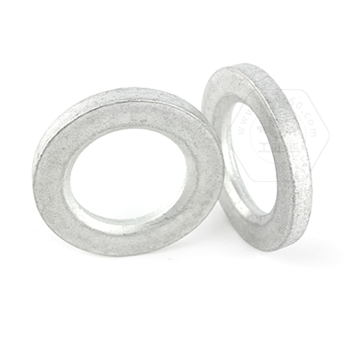 <a href=http://www.xpj961.com/ target='_blank'>工業(yè)熊</a>碳鋼300HV達克羅DACROMET(1000h)高強度螺栓專用墊圈JB/ZQ4080