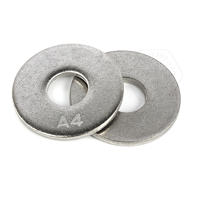 <a href=http://www.xpj961.com/ target='_blank'>工業(yè)熊</a>316不銹鋼大墊圈DIN9021